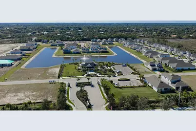 601 SE Ranch Oak Circle, Port Saint Lucie, FL 34984 - Photo 28