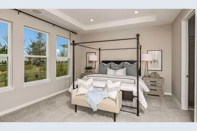 601 SE Ranch Oak Circle, Port Saint Lucie, FL 34984 - Photo 12