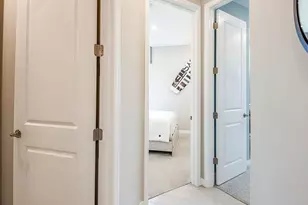 601 SE Ranch Oak Cir, Port Saint Lucie, FL 34984 - Photo 18