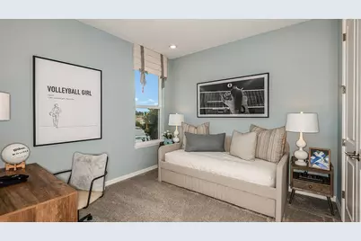 601 SE Ranch Oak Circle, Port Saint Lucie, FL 34984 - Photo 20