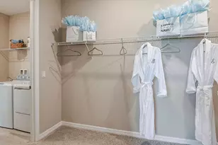 601 SE Ranch Oak Cir, Port Saint Lucie, FL 34984 - Photo 16