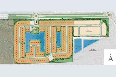 601 SE Ranch Oak Circle, Port Saint Lucie, FL 34984 - Photo 26