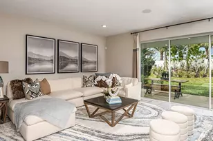 601 SE Ranch Oak Cir, Port Saint Lucie, FL 34984 - Photo 10
