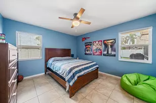 167 Ponce De Leon St, Royal Palm Beach, FL 33411 - Photo 22