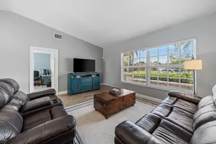 167 Ponce De Leon St, Royal Palm Beach, FL 33411 - Photo 8