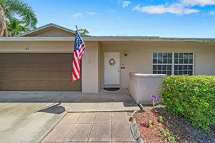 167 Ponce De Leon St, Royal Palm Beach, FL 33411 - Photo 4