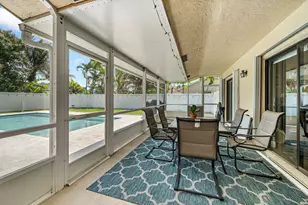 167 Ponce De Leon St, Royal Palm Beach, FL 33411 - Photo 26