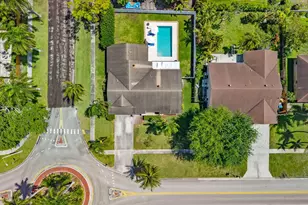 167 Ponce De Leon St, Royal Palm Beach, FL 33411 - Photo 36