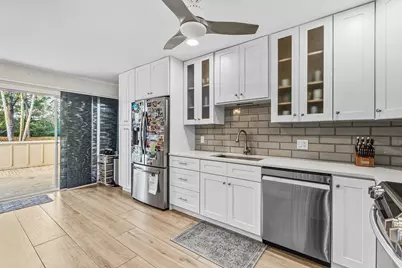 6303 Riverwalk Lane #3, Jupiter, FL 33458 - Photo 12