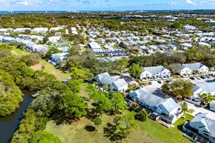 6303 Riverwalk Ln, Jupiter, FL 33458 - Photo 30