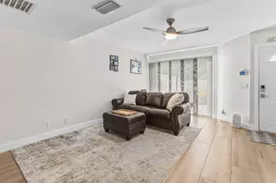 6303 Riverwalk Ln, Jupiter, FL 33458 - Photo 8