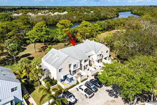 6303 Riverwalk Ln, Jupiter, FL 33458 - Photo 2