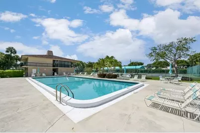 5340 NW 2nd Avenue NW #226, Boca Raton, FL 33487 - Photo 26