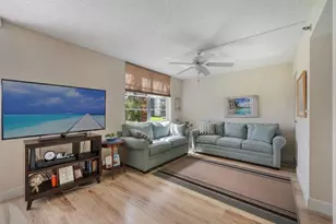 5340 NW 2nd Ave NW, Boca Raton, FL 33487 - Photo 10