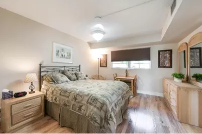 5340 NW 2nd Avenue NW #226, Boca Raton, FL 33487 - Photo 18