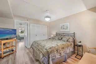 5340 NW 2nd Ave NW, Boca Raton, FL 33487 - Photo 20