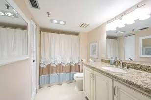 5340 NW 2nd Ave NW, Boca Raton, FL 33487 - Photo 16