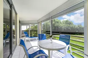 5340 NW 2nd Ave NW, Boca Raton, FL 33487 - Photo 12