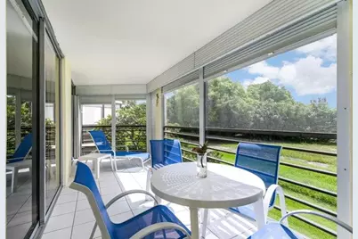 5340 NW 2nd Avenue NW #226, Boca Raton, FL 33487 - Photo 12