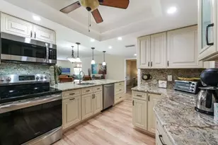 5340 NW 2nd Ave NW, Boca Raton, FL 33487 - Photo 4