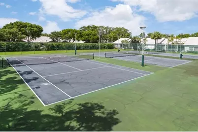 5340 NW 2nd Avenue NW #226, Boca Raton, FL 33487 - Photo 28