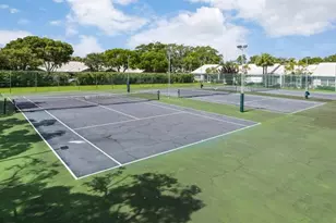 5340 NW 2nd Ave NW, Boca Raton, FL 33487 - Photo 28
