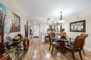 5340 NW 2nd Ave NW, Boca Raton, FL 33487 - Photo 6
