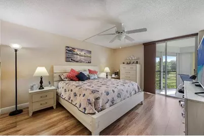 5340 NW 2nd Avenue NW #226, Boca Raton, FL 33487 - Photo 14