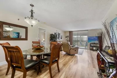 5340 NW 2nd Avenue NW #226, Boca Raton, FL 33487 - Photo 8