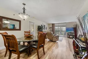 5340 NW 2nd Ave NW, Boca Raton, FL 33487 - Photo 8