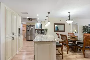 5340 NW 2nd Ave NW, Boca Raton, FL 33487 - Photo 2