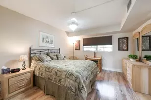 5340 NW 2nd Ave NW, Boca Raton, FL 33487 - Photo 18