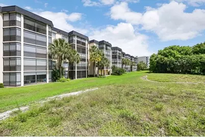 5340 NW 2nd Avenue NW #226, Boca Raton, FL 33487 - Photo 22