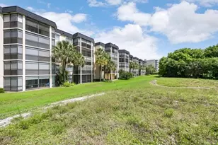 5340 NW 2nd Ave NW, Boca Raton, FL 33487 - Photo 22