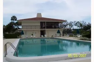 5340 NW 2nd Ave NW, Boca Raton, FL 33487 - Photo 24