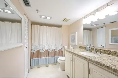5340 NW 2nd Avenue NW #226, Boca Raton, FL 33487 - Photo 16