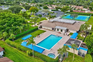 5340 Las Verdes Cir, Delray Beach, FL 33484 - Photo 26