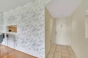 5340 Las Verdes Cir, Delray Beach, FL 33484 - Photo 4