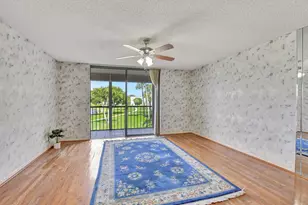 5340 Las Verdes Cir, Delray Beach, FL 33484 - Photo 6