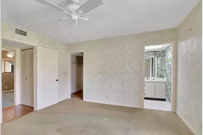 5340 Las Verdes Circle #208, Delray Beach, FL 33484 - Photo 16