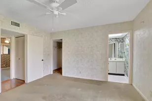 5340 Las Verdes Cir, Delray Beach, FL 33484 - Photo 16