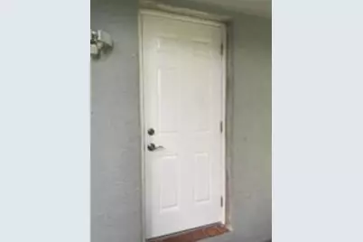 747 S Swinton Avenue #2, Delray Beach, FL 33444 - Photo 14