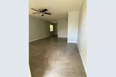 747 S Swinton Avenue #2, Delray Beach, FL 33444 - Photo 4