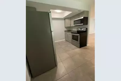 747 S Swinton Avenue #2, Delray Beach, FL 33444 - Photo 6