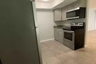 747 S Swinton Ave, Delray Beach, FL 33444 - Photo 6