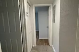 747 S Swinton Ave, Delray Beach, FL 33444 - Photo 12