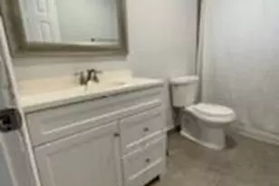 747 S Swinton Ave, Delray Beach, FL 33444 - Photo 10