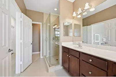 10415 Wellington Parc Drive, Wellington, FL 33449 - Photo 24