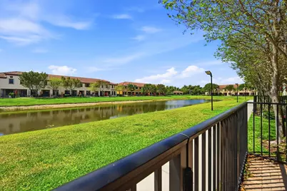 10415 Wellington Parc Drive, Wellington, FL 33449 - Photo 34
