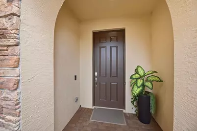 10415 Wellington Parc Drive, Wellington, FL 33449 - Photo 4